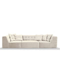 EMMA SECTIONEL SOFA  PEREZ ORSETTO 01/2  