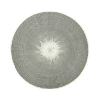 WILLA PLACEMAT Dining-Kitchenware Indaba trading co Jeans
