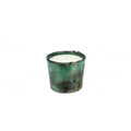 SCENTED CANDLE - TAMEGROUTE candels Côté Bougie Medium  