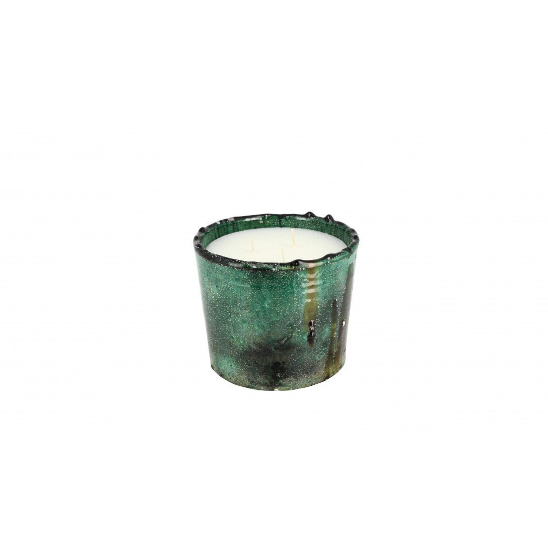 SCENTED CANDLE - TAMEGROUTE candels Côté Bougie Medium  