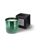 SCENTED CANDLE - TAMEGROUTE candels Côté Bougie   
